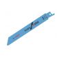 S 922 EF Flexible for Metal Reciprocating Saw Blade