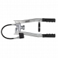 Double Lever Grease Gun AK4405