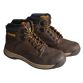Extreme 3 Safety Boots