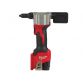 M12 BPRT Pop Rivet Tool 12V