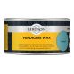 Verdigris Wax 250ml LIBVW250N