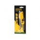 FatMax® Auto-Retract Tri-Slide Safety Knife STA010365
