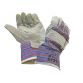 Rigger Gloves - Large SCAGLORIG