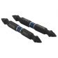 Impact Double Ended Screwdriver Bits Phillips