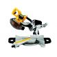 DCS365 XR Cordless XPS Mitre Saw