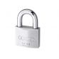 88 Series Brass PLUS Padlock