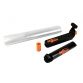 Rapid Radrain Radiator Draining Kit ARC664131