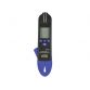 3-in-1 Thermometer ARC998724