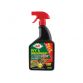 Ivy & Brushwood Weedkiller RTU 1 litre DOFFAA00