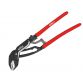 Classic QuickFix Water Pump Pliers 250mm (10in) WHA39094