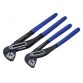 Waterpump Plier Twin Pack FAIPLWPTWIN