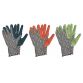 Weeding Gloves Triple Pack - Ladies Medium K/S70105448