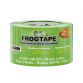 FrogTape® Multi-Surface Masking Tape