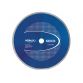 X90 Grade Ceramic Materials Diamond Blade