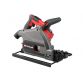 TP-PS 18/165 Li BL - Solo PROFESSIONAL Plunge Cut Saw 18V Bare Unit EINTPPS165N