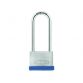 Silver Rock™ 5 Padlock