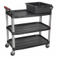 Storage Tray CX311