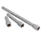 1/2in Square Drive CV Extension Bar Set 3 Piece B/S02070