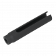 Extra-Long Oxygen Sensor Socket 22mm 1/2"Sq Drive SX0221