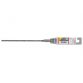 SDS plus-3 Drill Bit