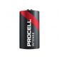 PROCELL® Intense Alkaline Batteries