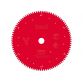 Wood Mitre Saw Blade