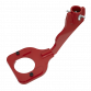 Suspension Strut Support VS3847