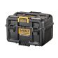 Toughsystem 2.0 Charger Box DWS183470