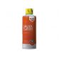 GALVA FLASH Spray 500ml ROC69522