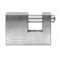 82TI Series TITALIUM™ Shutter Padlock