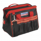 Tool Storage Bag with Multi-Pockets 300mm AP301