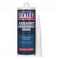 Exhaust Assembly Paste 150ml SCS200