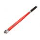 1292AG Torque Wrench