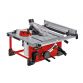 TE-TS 36/210 Li-Solo Power X-Change Table Saw 36V Bare Unit EINTETS36210