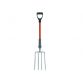 Premier Insulated Trench Fork BUL5TFIN