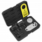 Timing Tool for Mercedes 1.6D/2.0D - Chain Drive VSE4820