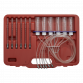 Diesel Injector Flow Test Kit - Common Rail VS2046