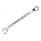 Series 14 Combination Spanner, Metric