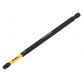 EXTREME FlexTORQ TORX Bits