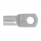 Copper Lug Terminal 35mm² x 10mm Pack of 10 LT3510