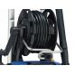 Premium 200-15 High-Pressure Washer 200 bar 240V KEWPREM200
