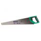 770UHP Coarse Hardpoint Handsaw Soft Grip 550mm (22in) 7 TPI JAK770UHP550