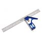 Pro Combination Square 300mm (12in) B/S33927