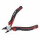 Premier Flush Cut Pliers 125mm AK8382