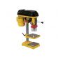 SXDP13597E 13mm Drill Press 400W 240V SMCDP13597E