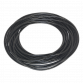 Spiral Wrap Cable Sleeving Ø4-8mm 10m SWS48