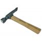 Single Scutch Hammer Hickory Handle FAISSH