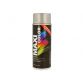 MaxiColor Spray