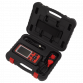 Autel MOT Pro II® - Multi-Manufacturer Diagnostic Tool EU908PRO