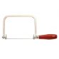 301 Coping Saw 165mm (6.1/2in) 14 TPI BAH301